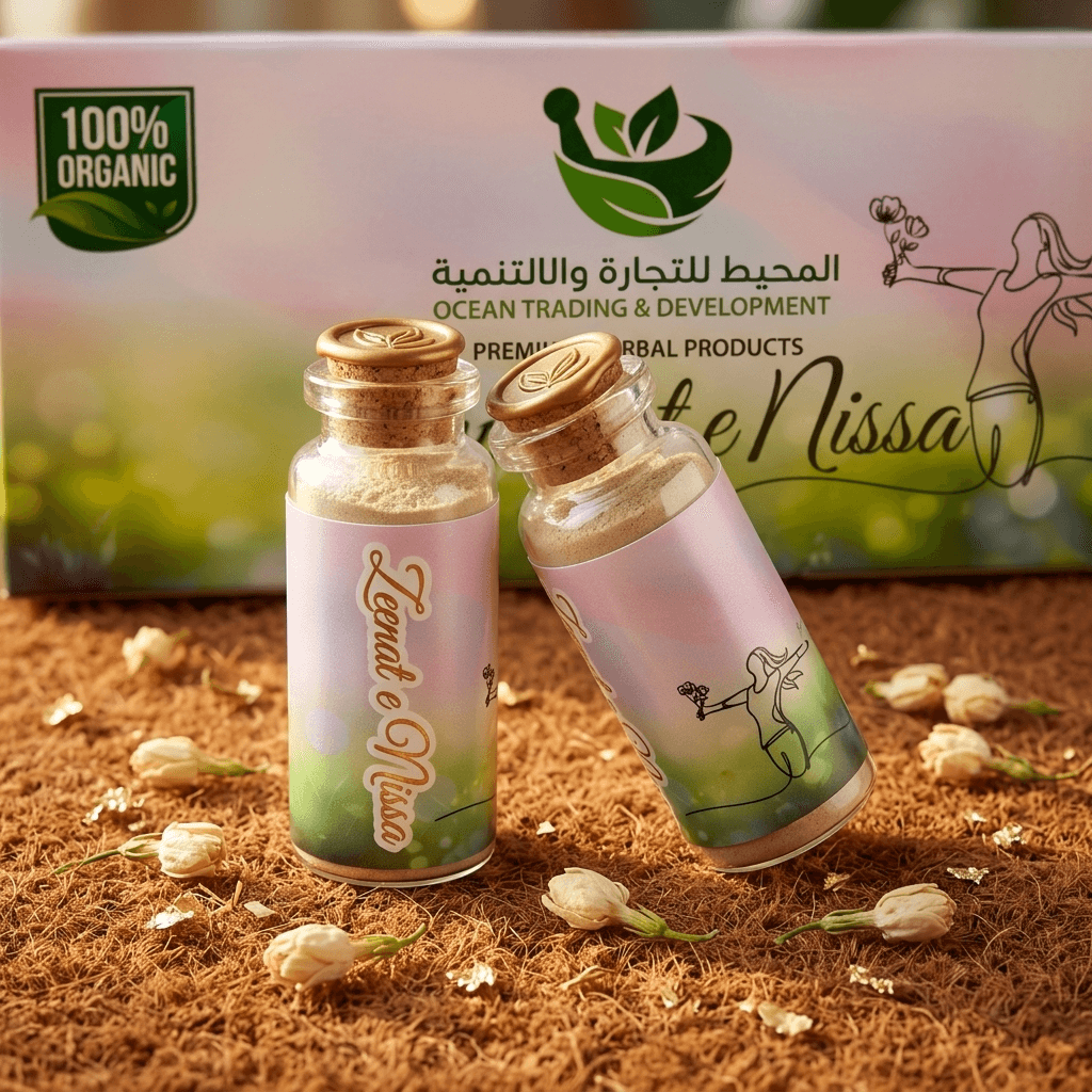 Zeenat-e-Nisa Reproductive Health